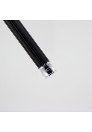 Edwin Jagger Sakal Tıraş Makinası K-DESSGA5BL Edwin Jagger Sakal Tıraş Makinası K-DESSGA5BL